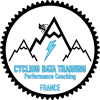 Cycling Data Training
